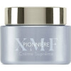 Омолаживающий крем "Премиум" Pionniere XMF