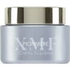 Омолаживающий крем "Премиум" Pionniere XMF