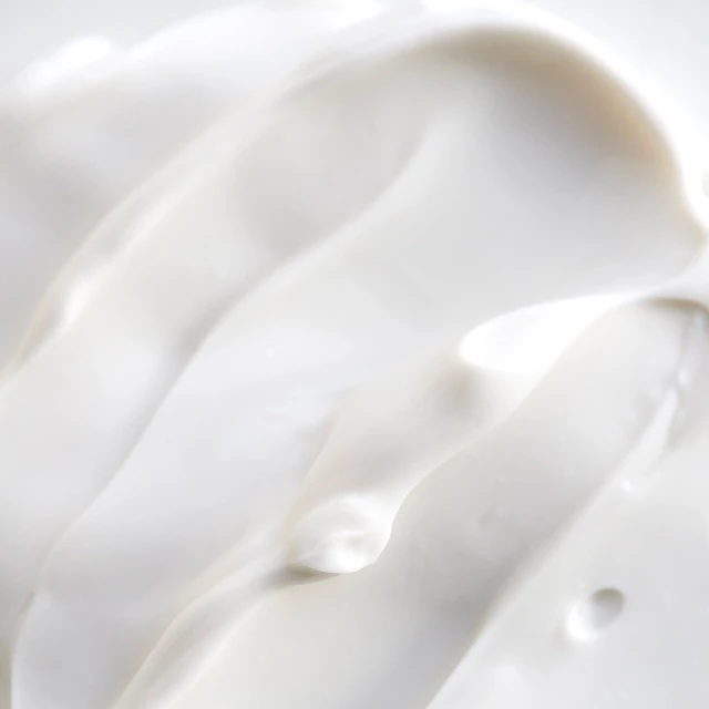 Омолаживающий матирующий крем Oligopur - изображение 3