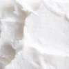 Питательная маска для чувствительной и поврежденной кожи