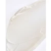 Питательный крем для тела Ultra-Nourishing