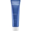 Расслабляющий питательный крем для тела Sea Holistic