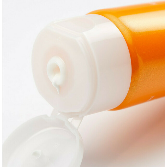 Крем солнцезащитный для тела и лица SPF30 - изображение 2