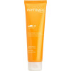Крем солнцезащитный для тела и лица SPF30