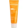 Солнцезащитный увлажняющий крем для лица "Океан" SPF50+
