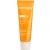 Солнцезащитный увлажняющий крем для лица "Океан" SPF50+