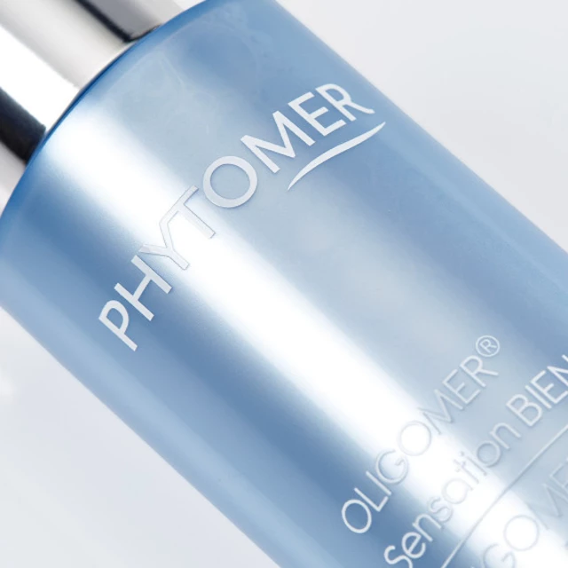 Спрей "Олигомер" с минералами для лица, тела и волос - изображение 3