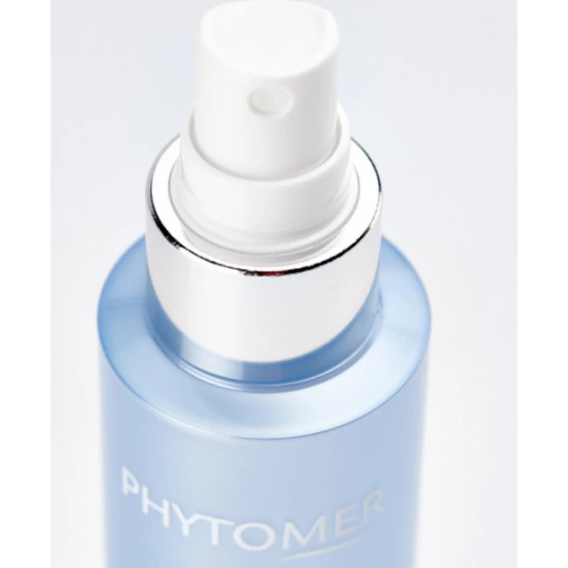 Спрей "Олигомер" с минералами для лица, тела и волос - изображение 2