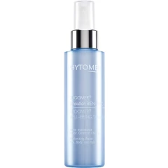 Спрей "Олигомер" с минералами для лица, тела и волос