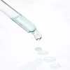 Сыворотка успокаивающая Oligomer