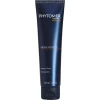 Успокаивающая маска для бритья Rasage Perfect