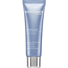 Увлажняющая маска Hydrasea