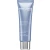 Увлажняющая маска Hydrasea