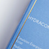 Увлажняющий и придающий сияние крем Hydracontinue