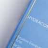Увлажняющий и придающий сияние крем Hydracontinue