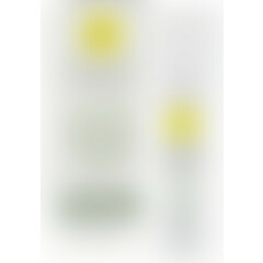 Крем pjur Organic Care интимный