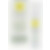 Крем pjur Organic Care интимный