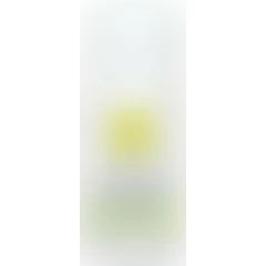 Смазка Med Repair на водной основе, с гиалуроном 10 мл