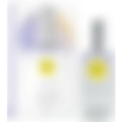Смазка pjur Infinity на силиконовой основе