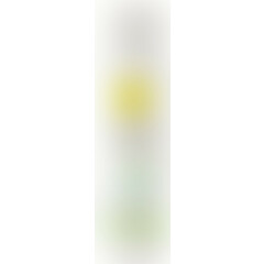 Смазка Woman Aloe на водной основе, 30 мл