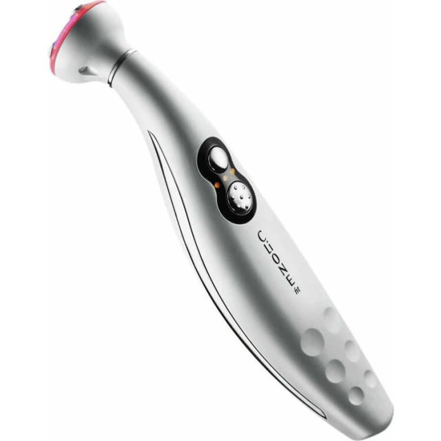 Косметологический аппарат с сывороткой Clione - изображение 3