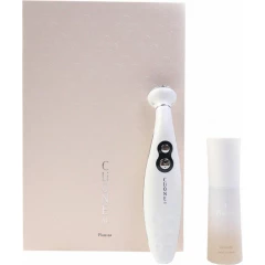 Косметологический аппарат с сывороткой Clione