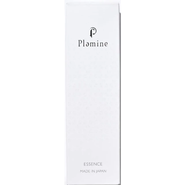 Сыворотка для лица Essense - изображение 2