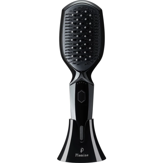 Трихологическая расческа CLIONE Spa+ - изображение 3