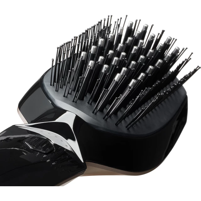 Трихологическая расческа CLIONE Spa+ - изображение 4