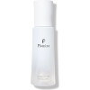 Трихологическая расческа CLIONE Spa+ и лосьон для лица Plamine