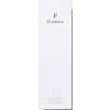 Трихологическая расческа CLIONE Spa+ и лосьон для лица Plamine