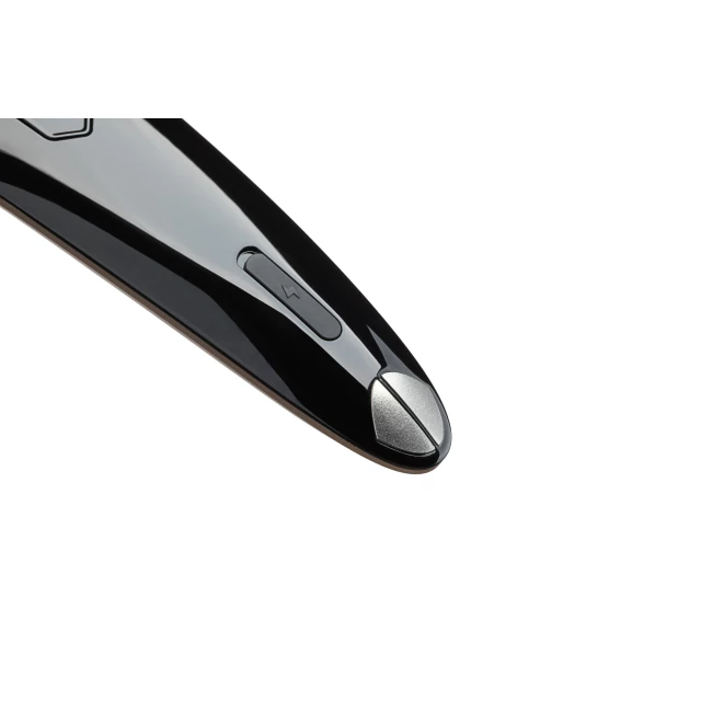 Трихологическая расческа CLIONE Spa+ - изображение 5