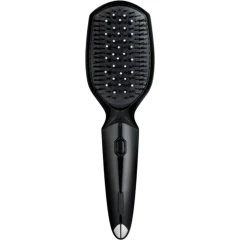 Трихологическая расческа CLIONE Spa+