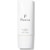 Защитный лосьон для лица SPF50 PA++++