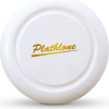 Мыльница Plathlone для хранения мыла