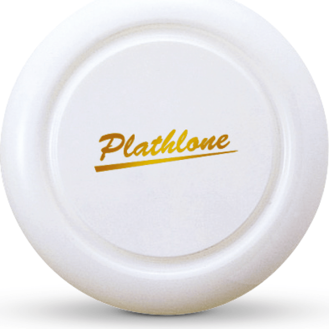 Мыльница Plathlone для хранения мыла - изображение 2