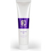 Очищающий гель Plathlone