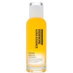 Интенсивно омолаживающая эссенция с идебеноном