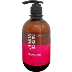 Кондиционер жасминовый для питания и обновления волос