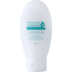 Лосьон для тела