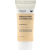 Солнцезащитный крем для лица SPF50+