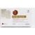 Японские жидкие энзимы Premium Matrix Enzyme
