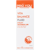 Флюид с витаминами Vita Balance