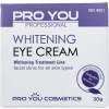 Крем для осветления пигментации в зоне вокруг глаз Whitening