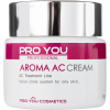 Крем для проблемной кожи Aroma AC