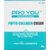 Крем с фитоколлагеном Phyto Collagen