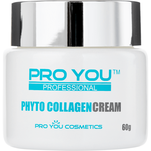 Крем с фитоколлагеном Phyto Collagen