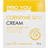 Крем с коэнзимом Coenzyme Q10