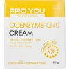 Крем с коэнзимом Coenzyme Q10