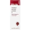 Лосьон с комплексом пептидов против морщин Wrinkle Peptide